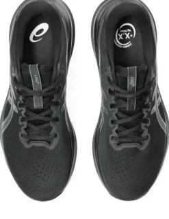 juoksukengät Gel-Excite 11*Asics