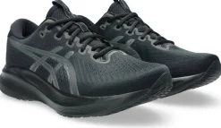 juoksukengät Gel-Excite 11*Asics