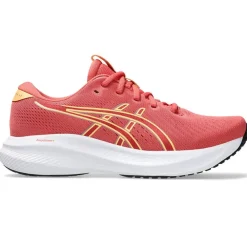 juoksukengät Gel-Excite 11 W*Asics Best