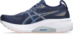 juoksukengät Gel-Kayano 31 W*Asics Online