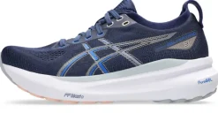 juoksukengät Gel-Kayano 31 W*Asics Online