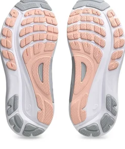 juoksukengät Gel-Kayano 31 W*Asics Online