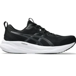 juoksukengät Gel-Pulse 16*Asics Discount