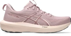 juoksukengät Gt-1000 14 W*Asics New