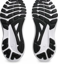 Best Asics juoksukengät GT-1000 13 W 003 BLACK/WHITE