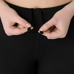 juoksutrikoot Core Winter Tight W*Asics Hot