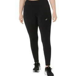 juoksutrikoot Core Winter Tight W*Asics Hot
