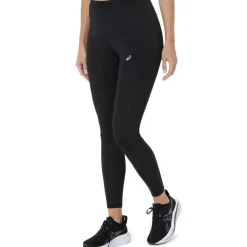 Asics juoksutrikoot Tight Core W 001 Performance Black