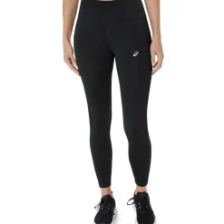 Asics juoksutrikoot Tight Core W 001 Performance Black