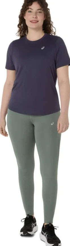 paita Core SS Top W*Asics Sale