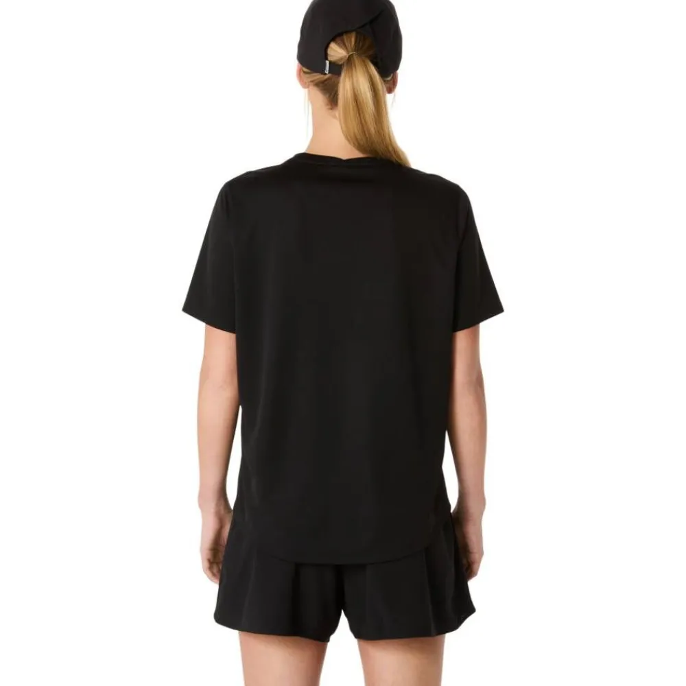 paita Core Ss Top W*Asics Online