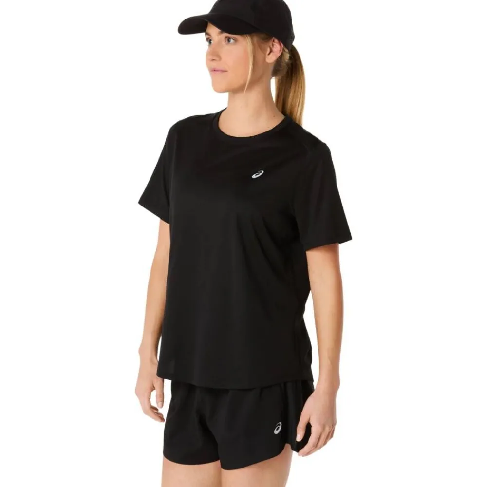 paita Core Ss Top W*Asics Online