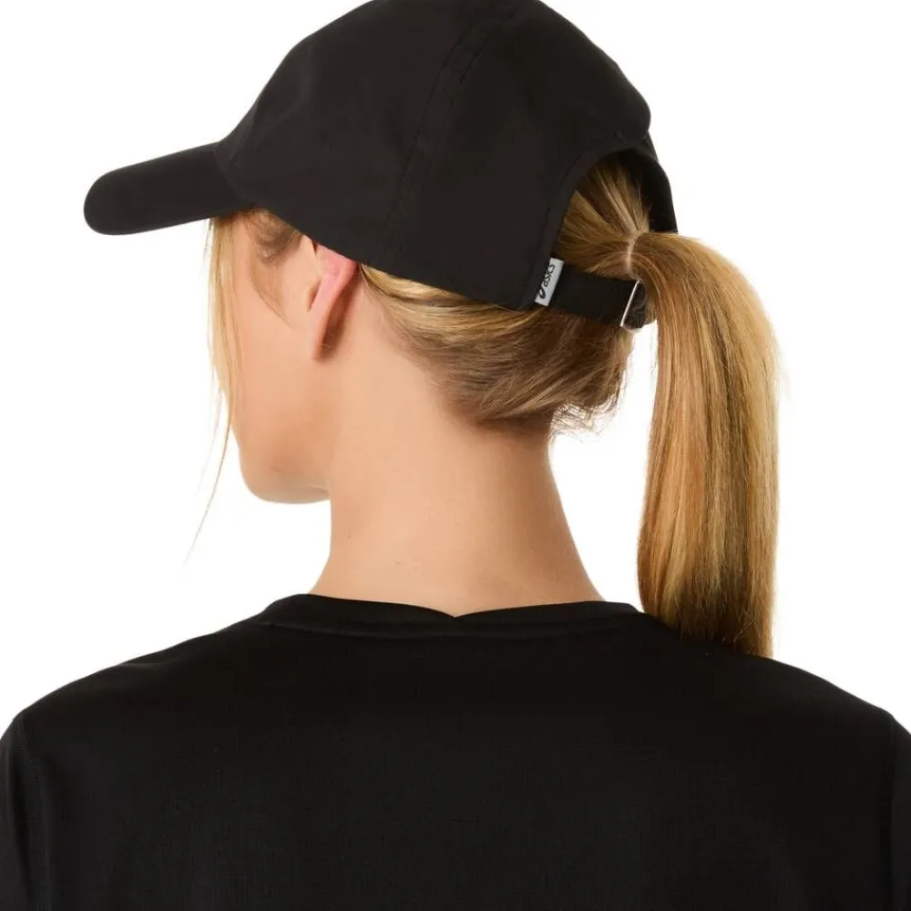 paita Core Ss Top W*Asics Online