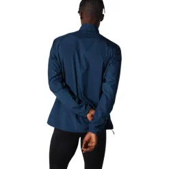 Hot Asics takki Core 400 French Blue