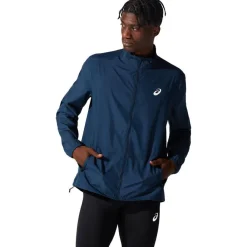 Hot Asics takki Core 400 French Blue