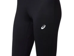 Hot Asics treenihousut Core W 001 Performance Black