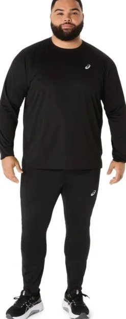 trikoot Core*Asics Clearance