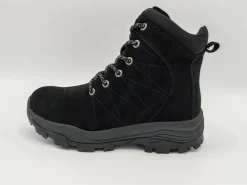 kitkakengät 212*Askel Outlet