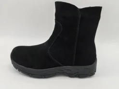 nastakengät 117*Askel Discount