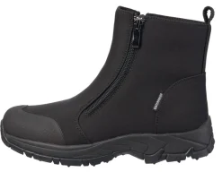 Discount Askel nilkkurit 908 20 Musta