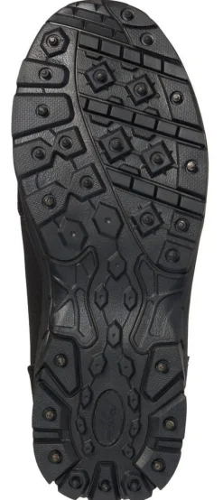 Discount Askel nilkkurit 908 20 Musta