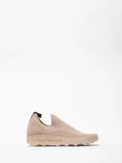 Hot Asportuguesas kävelykengät 006 Clip Nude 006 Nude / natural sole