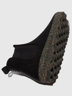 nilkkurit Caia Felt*Asportuguesas Online