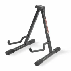 akustisen kitaran lattiateline*Athletic Discount