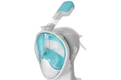 snorkkelimaski*Atom New