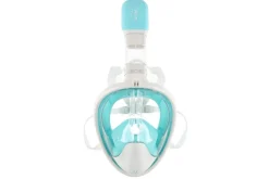 snorkkelimaski lasten*Atom Best