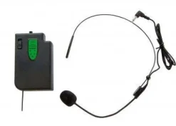 Hot AudioDesignPRO kannettava akkukäyttöinen 12