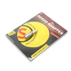 adapteri Power Mora Nova*Auger