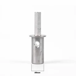 adapteri Power Mora Nova*Auger