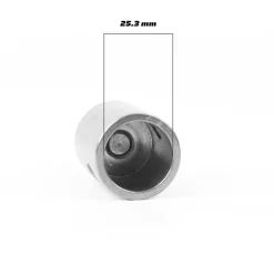 Discount Auger adapteri Power UR Kairaan