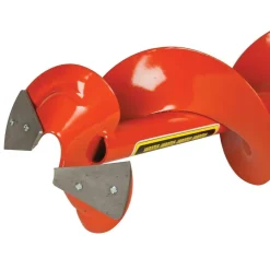 jääkaira Pro 150 mm*Auger Online