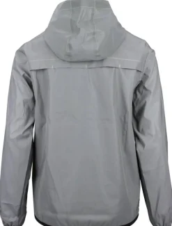 Discount Avento lasten heijastava takki 164