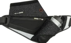 Hot Avento vyölaukku juomapullolla