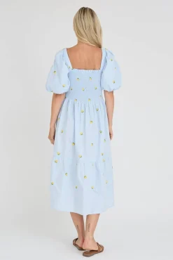 mekko AV8034 Cheri fruit*A-view