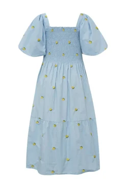 mekko AV8034 Cheri fruit*A-view