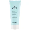 Online Avril Organic puhdistusgeeli 100 ml