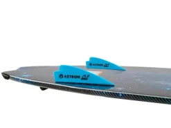 Clearance Aztron evä 1,7"