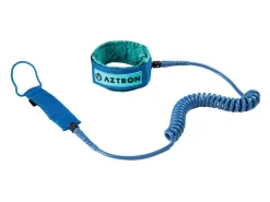 karkuremmi*Aztron Online