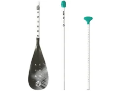 Outlet Aztron mela Style