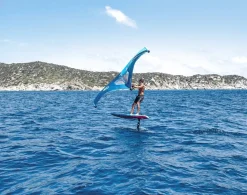 purje Air Wing 4.0*Aztron Discount