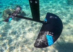 Best Aztron siipi Rocket 1450 combo