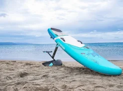 Best Aztron siipi Rocket 1450 combo