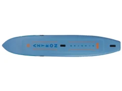 Outlet Aztron SUP lautasetti Galaxie