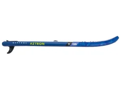 New Aztron SUP lautasetti Neptune