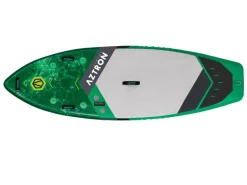 Aztron SUP lautasetti  Sirius