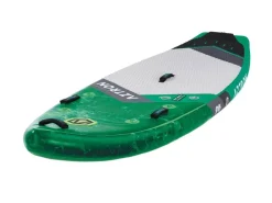 Aztron SUP lautasetti  Sirius